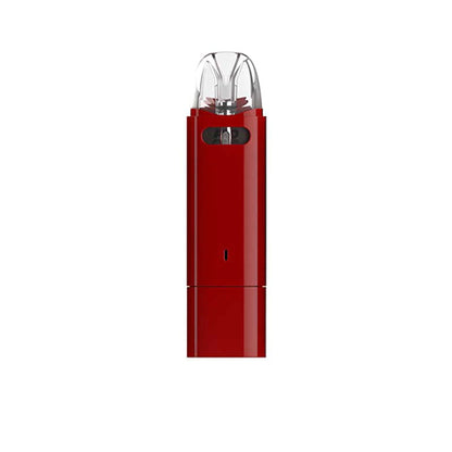 Uwell Caliburn AZ3 Kit | Red Grace