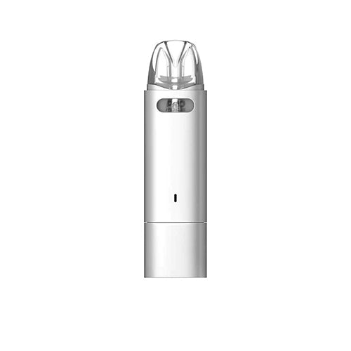 Uwell Caliburn AZ3 Kit | Silver Grace