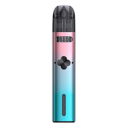 Calibern Uwell Caliburn Explorer 32W Kit (Pod System) | Stallion – Stallion ...