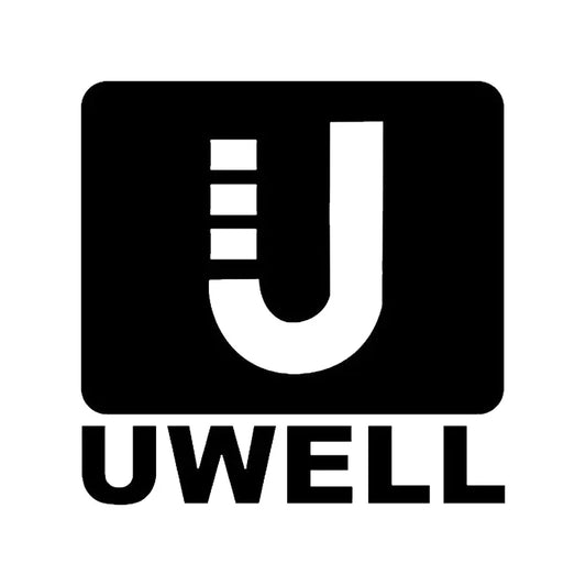 Uwell Crown Coils