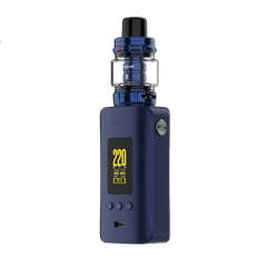 Vaporesso Gen 200 Kit | 200w | Blue