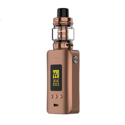 Vaporesso Gen 200 Kit | 200w