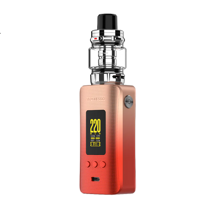 Vaporesso Gen 200 Kit | 200w