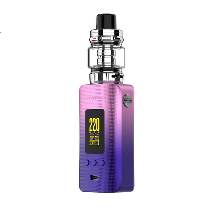 Vaporesso Gen 200 Kit | 200w