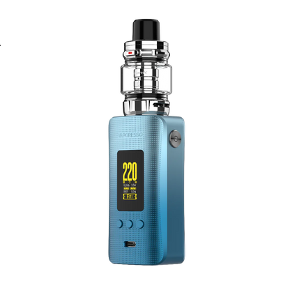 Vaporesso Gen 200 Kit | 200w