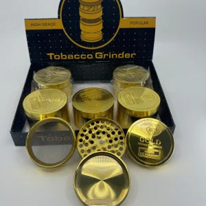 CRUSHERS GRINDER GR113