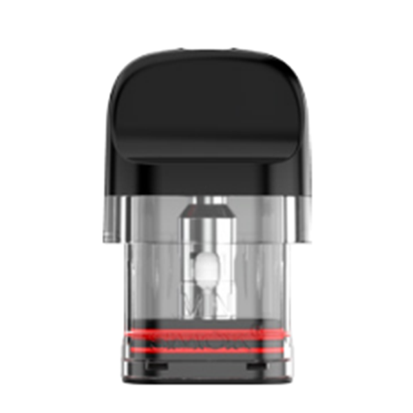 what flavors of vuse pods are there Vuse PRO eLiquid Pods | Vuse Nic Salts