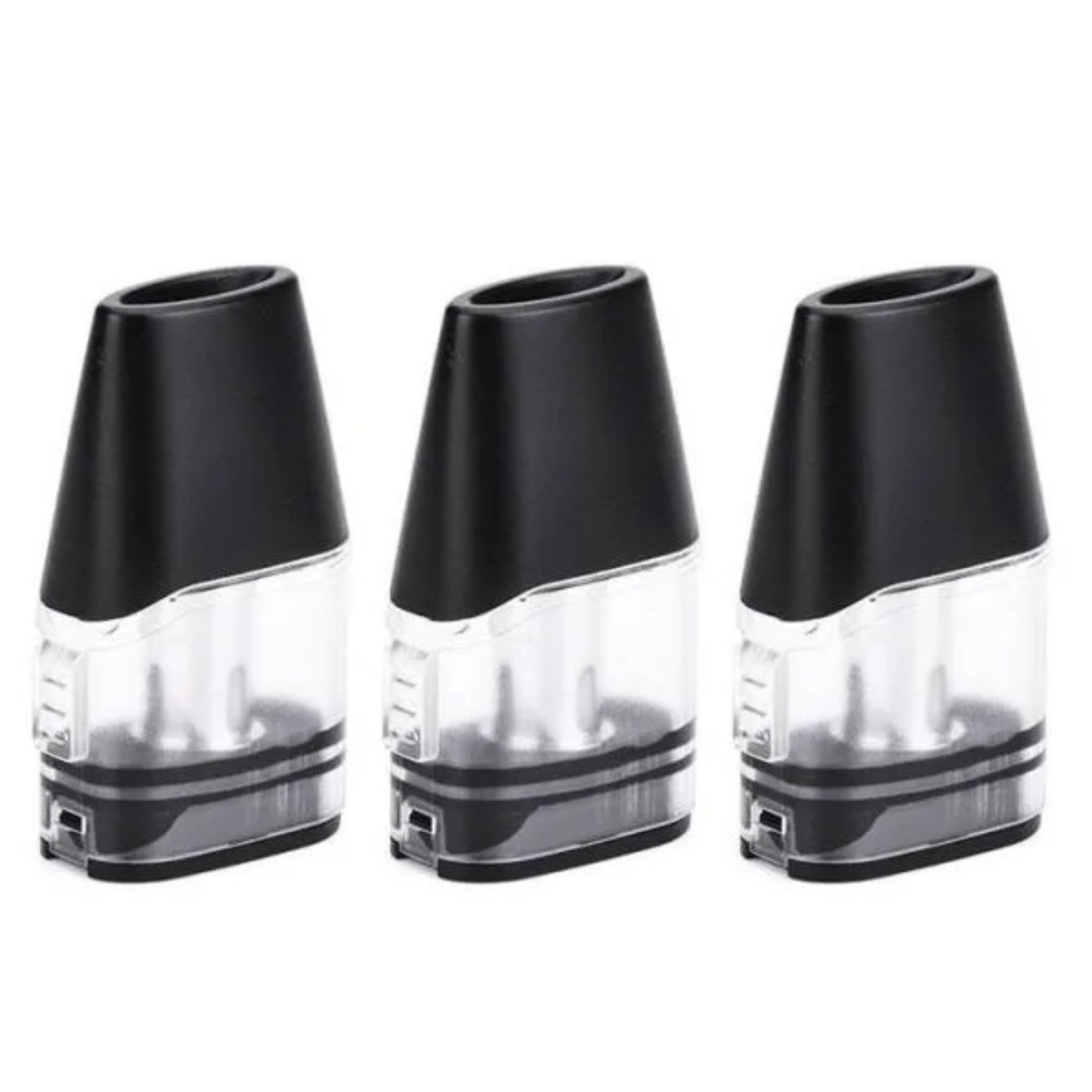 Geekvape Aegis ONE / 1FC Replacement Pods (3-Pack)