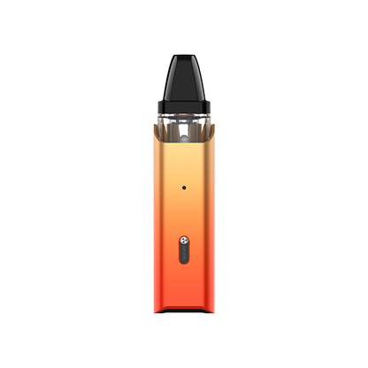 Vaporesso XROS Nano Kit 1000mAh - Artist Version (Limited Edition)