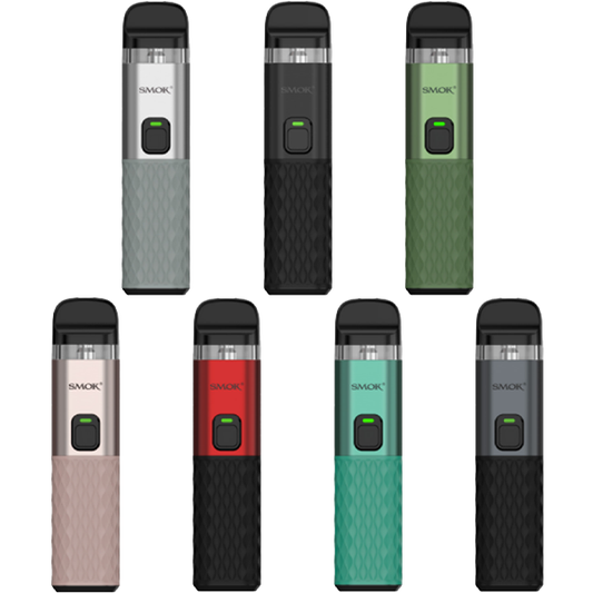 Smok ProPod Kit