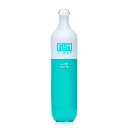 Flum Float Disposable | 3000 Puffs | 8mL