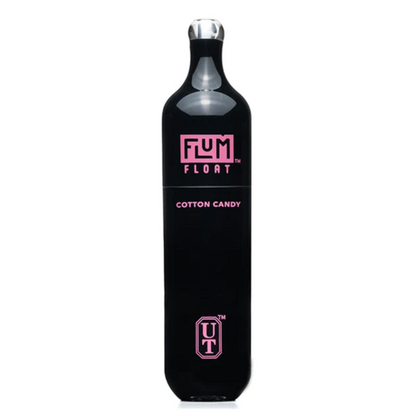 Flum Float Disposable | 3000 Puffs | 8mL