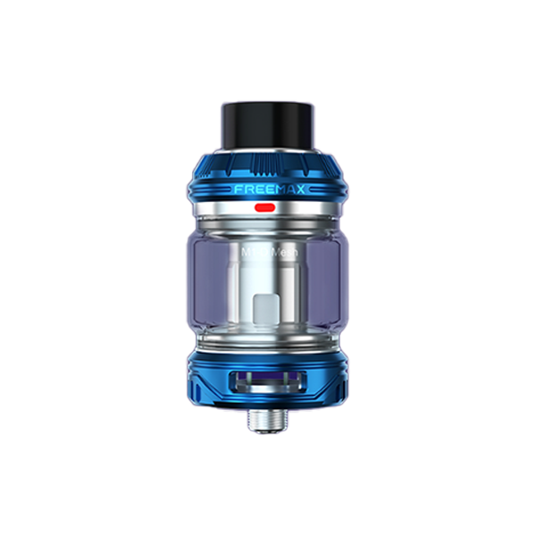 Freemax M Pro 3 Tank