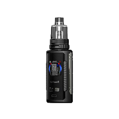 Freemax Maxus Max Pro Kit | Black