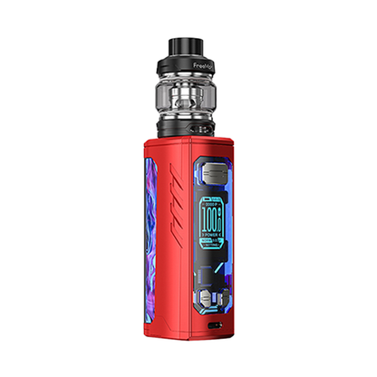 Freemax Maxus Solo 100W Kit