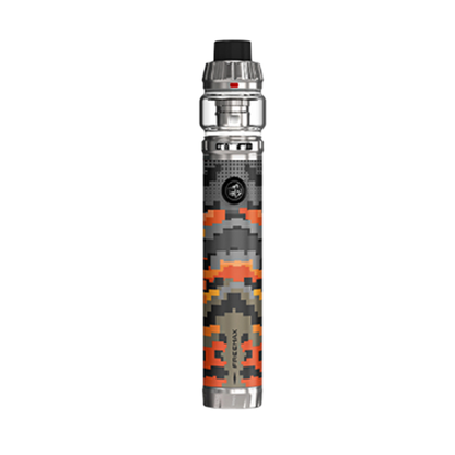 Freemax Twister 2 80W Kit