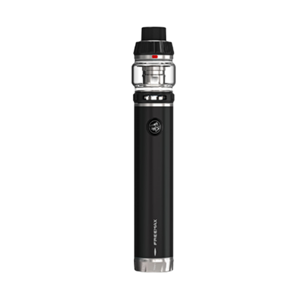 Freemax Twister 2 80W Kit