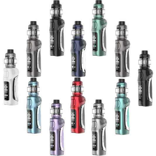 SMOK Mag Solo Kit