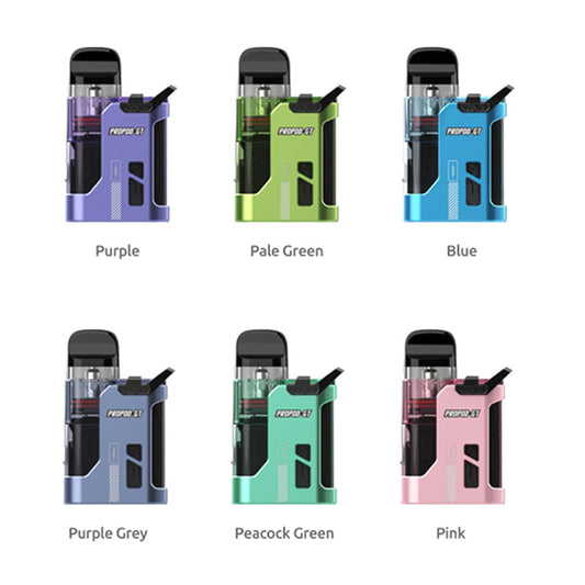 SMOK ProPod GT Kit