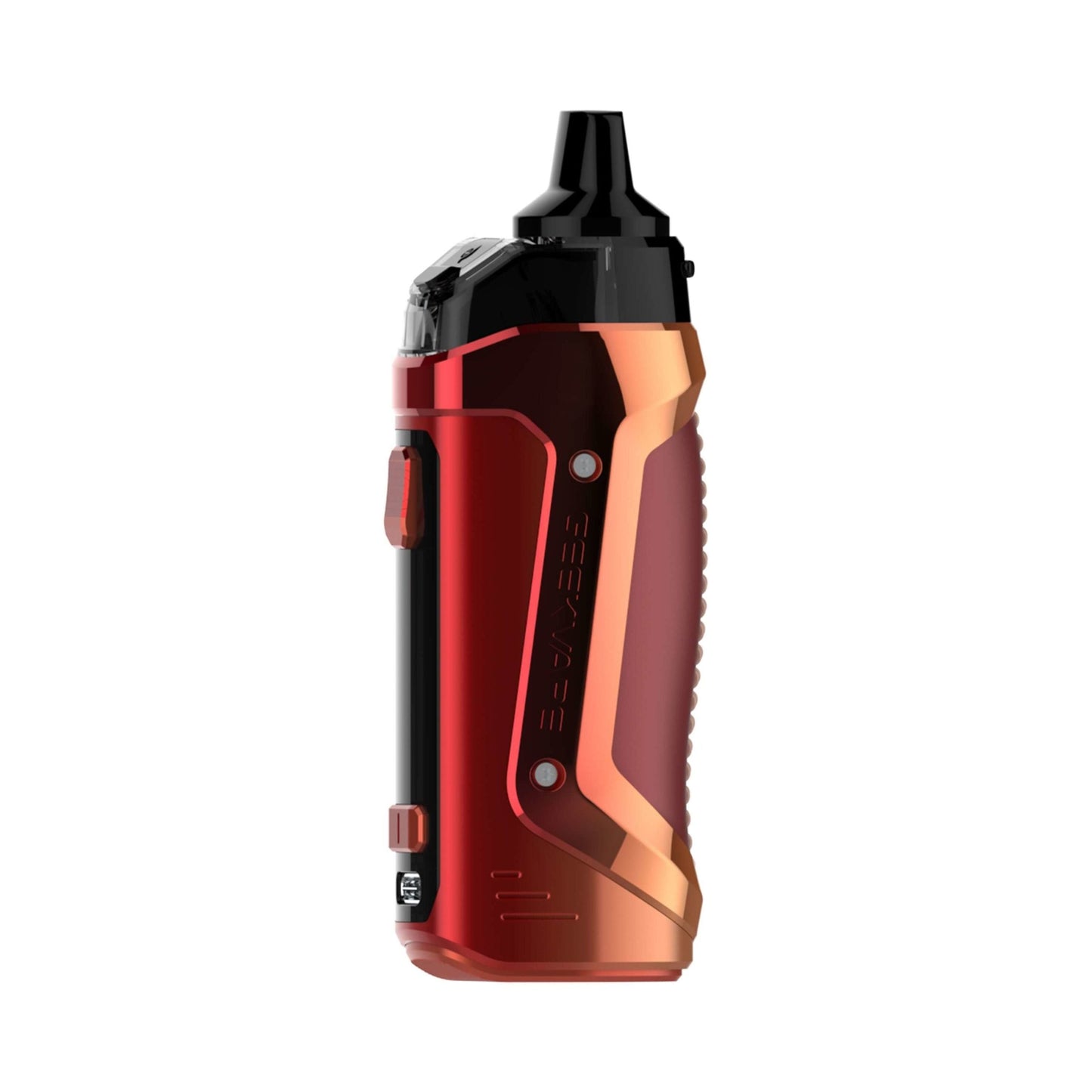 Geekvape Aegis B60 (Boost 2) Kit