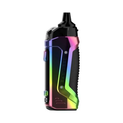 Geekvape Aegis B60 (Boost 2) Kit