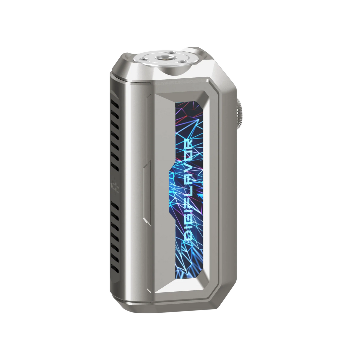 Geekvape Digiflavor XP 77w Mod