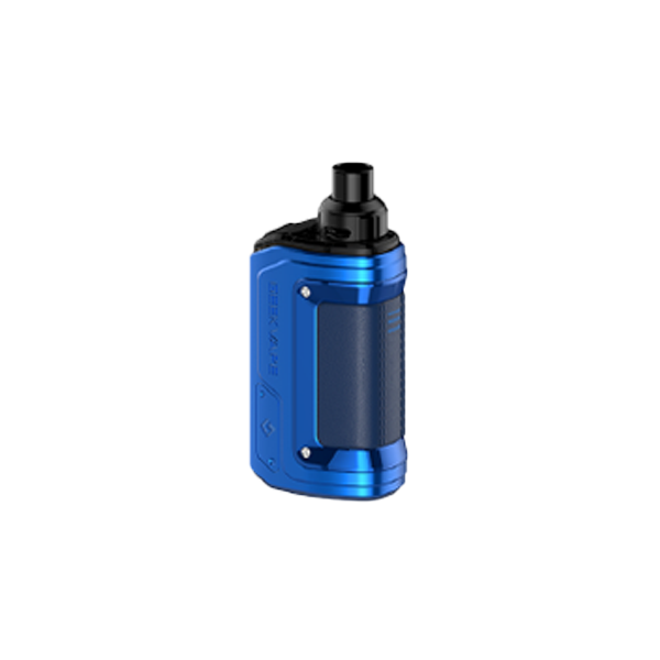 Aegis Boost 3 Test Geekvape Aegis Hero 2 Pod Kit 1400mAh Aegis Hero 2 Geekvape H45 Pod Mod Kit Vape Pod Kit | PH Australia Hero 2 Kimura Takuya Aegis Boost 3 Test Geekvape Aegis Hero 2 Pod Kit 1400mAh Aegis Hero 2 Geekvape H45 Pod Mod Kit Vape Pod Kit | PH Australia Hero 2 Kimura Takuya