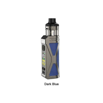 Horizon Durandal Kit | 85w | dark blue