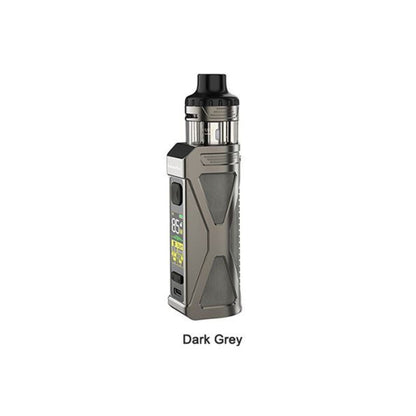 Horizon Durandal Kit | 85w | Dark Grey