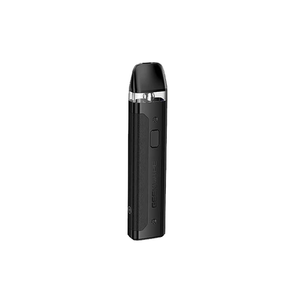 Geekvape AQ Kit |1000mAh