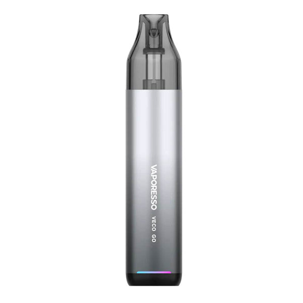 Vaporesso Veco Go Kit | Silver