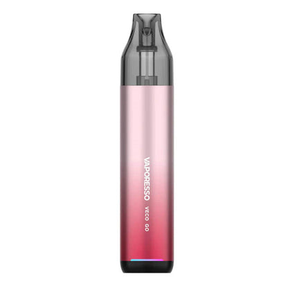 Vaporesso Veco Go Kit | Pink