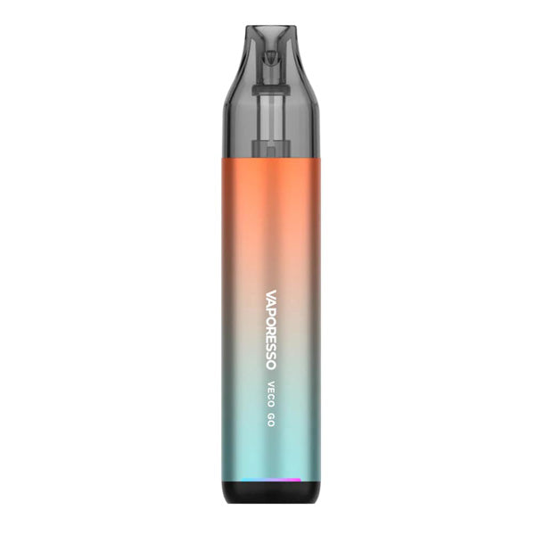 Vaporesso Veco Go Kit | Sunset