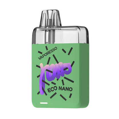 Vaporesso Eco Nano Kit