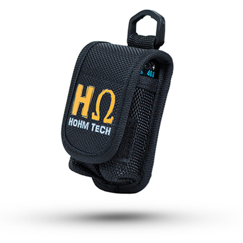 Hohm Tech Security Battery Case