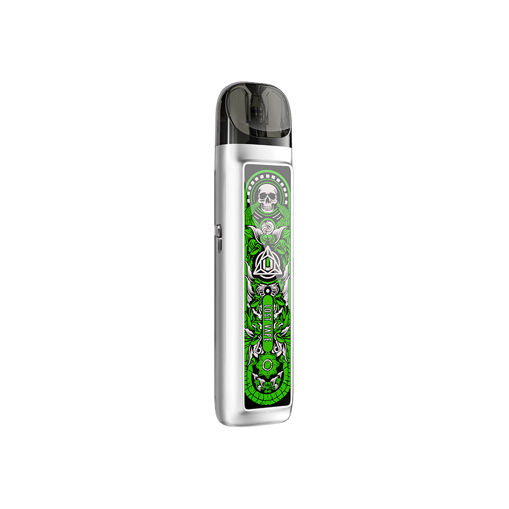 Lost Vape Ursa Nano 2 22W Kit (Pod System) Wild Soul