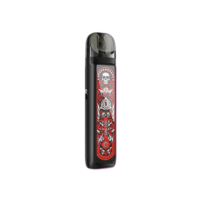 Lost Vape Ursa Nano 2 22W Kit (Pod System)