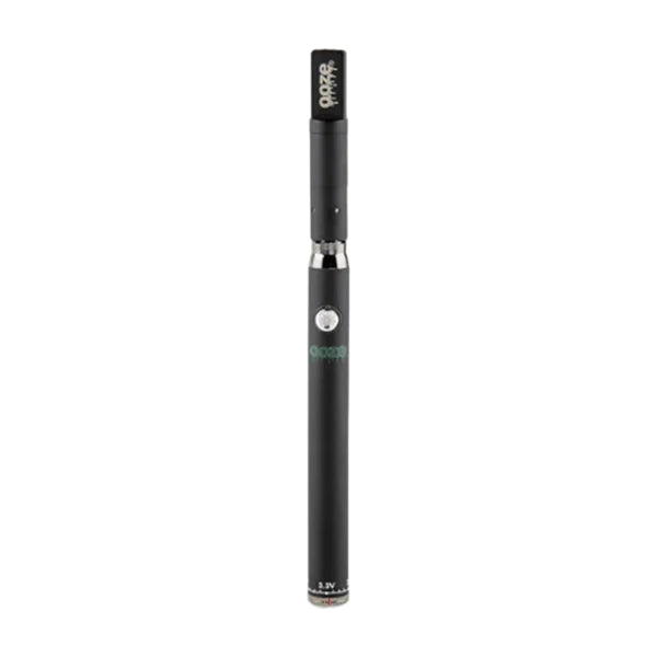 Ooze Slim Twist PRO 320mAh