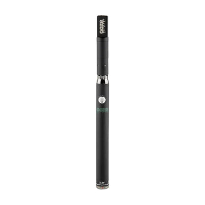 Ooze Slim Twist PRO 320mAh