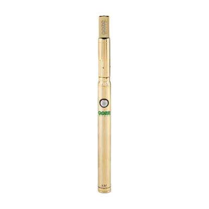 Ooze Slim Twist PRO 320mAh