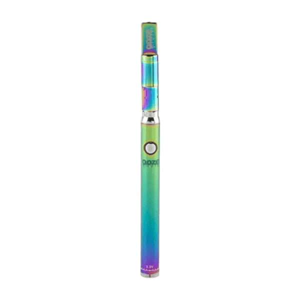 Ooze Slim Twist PRO 320mAh