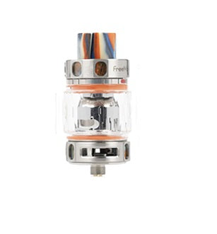 FreeMax Maxus Pro/M Pro 2 Tank