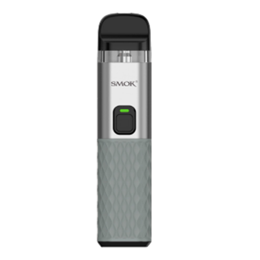 Smok ProPod Kit | Silver