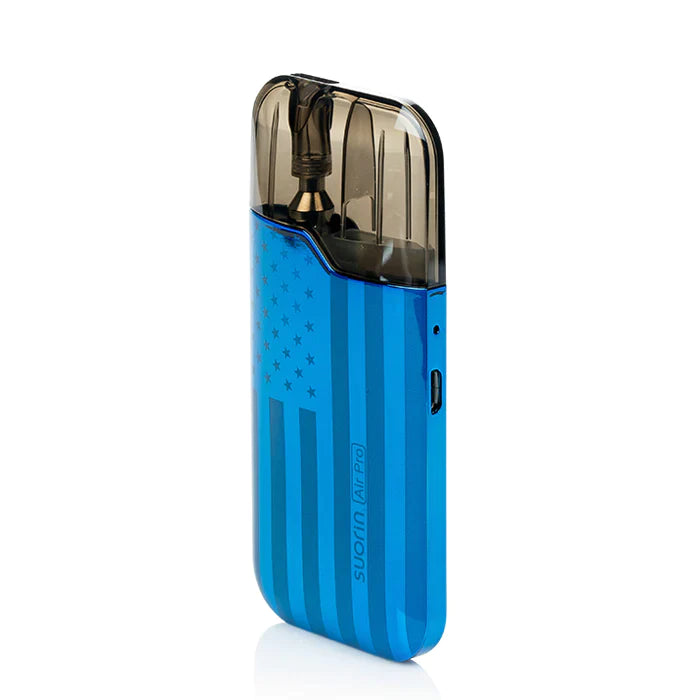 Suorin Air Pro Kit | 18w