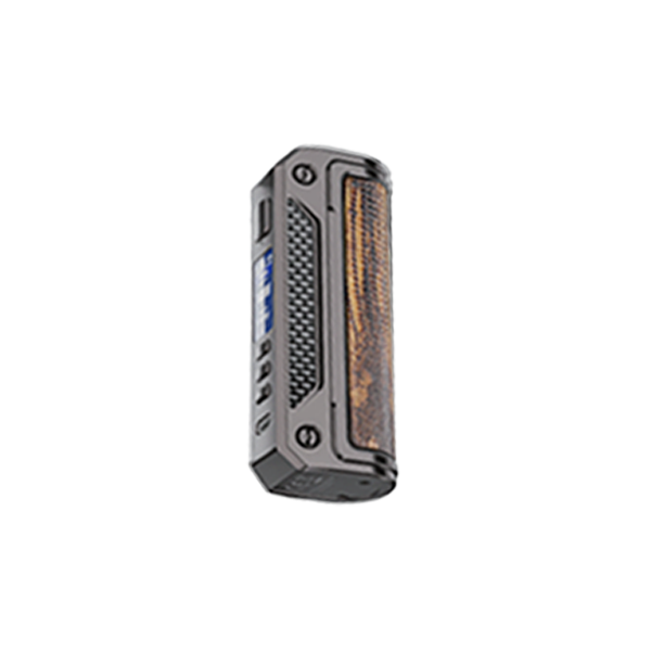 Lost Vape Thelema Solo DNA100C Mod