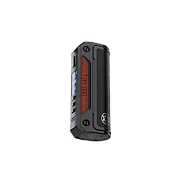 Lost Vape Thelema Solo DNA100C Mod