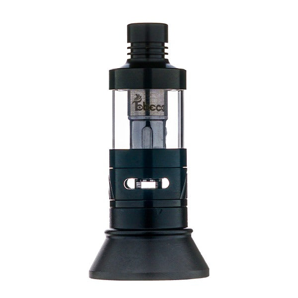 Tobeco Mini Super Tank 22mm