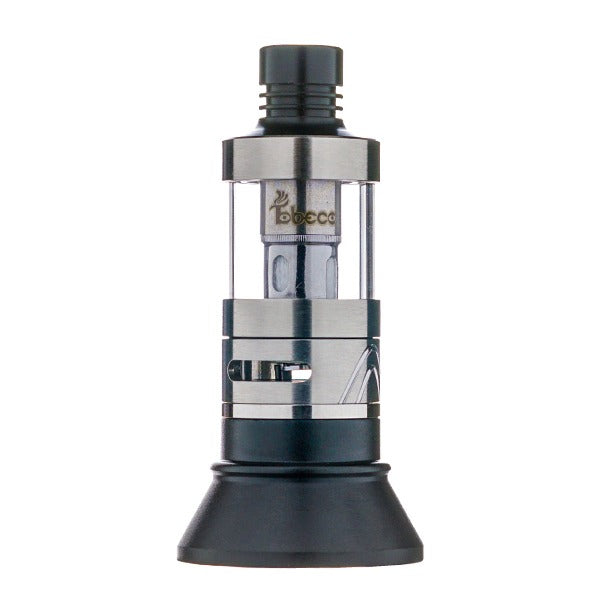 Tobeco Mini Super Tank 22mm