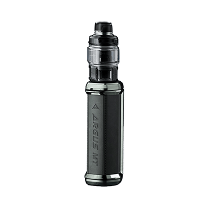 Voopoo Argus MT Kit (Uforce L Version)