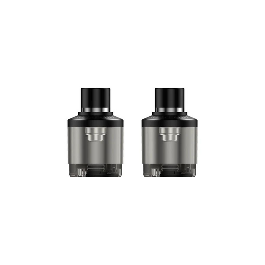 Voopoo TPP 2.0 Replacement Pod